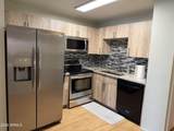 4901 Calle Los Cerros Drive - Photo 4