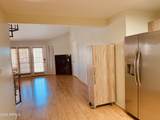 4901 Calle Los Cerros Drive - Photo 5