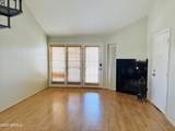 4901 Calle Los Cerros Drive - Photo 6