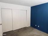 4901 Calle Los Cerros Drive - Photo 8