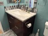 4901 Calle Los Cerros Drive - Photo 9
