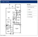 24031 Illini Street - Photo 2