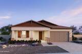 758 Kingbird Drive - Photo 1
