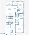 758 Kingbird Drive - Photo 6