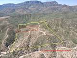 TBD Ranch Creek Road - Photo 1