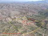 TBD Ranch Creek Road - Photo 2