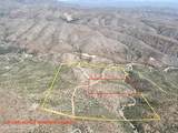 TBD Ranch Creek Road - Photo 3