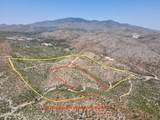 TBD Ranch Creek Road - Photo 4