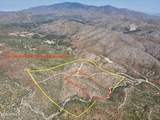 TBD Ranch Creek Road - Photo 5