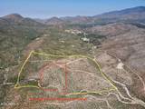 TBD Ranch Creek Road - Photo 6