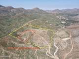 TBD Ranch Creek Road - Photo 7