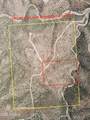 TBD Ranch Creek Road - Photo 8