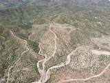 TBD Ranch Creek Road - Photo 9