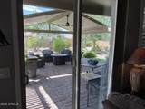 11447 Nell Avenue - Photo 11