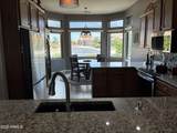 11447 Nell Avenue - Photo 13