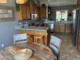 11447 Nell Avenue - Photo 14
