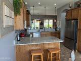 11447 Nell Avenue - Photo 15