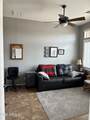 11447 Nell Avenue - Photo 16