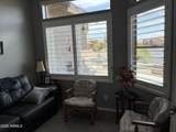 11447 Nell Avenue - Photo 17