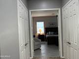 11447 Nell Avenue - Photo 20