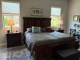 11447 Nell Avenue - Photo 21