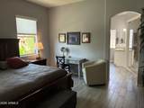 11447 Nell Avenue - Photo 22