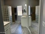 11447 Nell Avenue - Photo 23