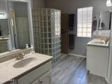 11447 Nell Avenue - Photo 24