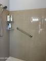 11447 Nell Avenue - Photo 26