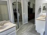 11447 Nell Avenue - Photo 27