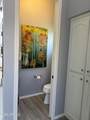 11447 Nell Avenue - Photo 28