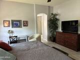 11447 Nell Avenue - Photo 30