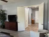 11447 Nell Avenue - Photo 31