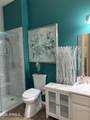 11447 Nell Avenue - Photo 32
