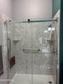 11447 Nell Avenue - Photo 34