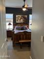 11447 Nell Avenue - Photo 35