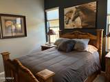 11447 Nell Avenue - Photo 37