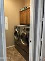 11447 Nell Avenue - Photo 38