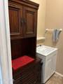 11447 Nell Avenue - Photo 39