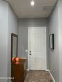 11447 Nell Avenue - Photo 40