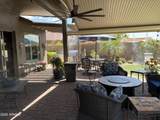 11447 Nell Avenue - Photo 41