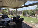 11447 Nell Avenue - Photo 42