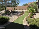 11447 Nell Avenue - Photo 43