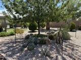 11447 Nell Avenue - Photo 45