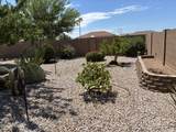 11447 Nell Avenue - Photo 46