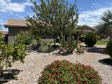 11447 Nell Avenue - Photo 47