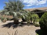 11447 Nell Avenue - Photo 48