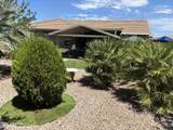 11447 Nell Avenue - Photo 49
