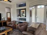 11447 Nell Avenue - Photo 5