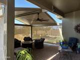 11447 Nell Avenue - Photo 50